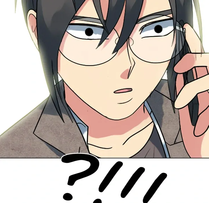 Read High School Devil chapter 372 image 11 on Lezhin