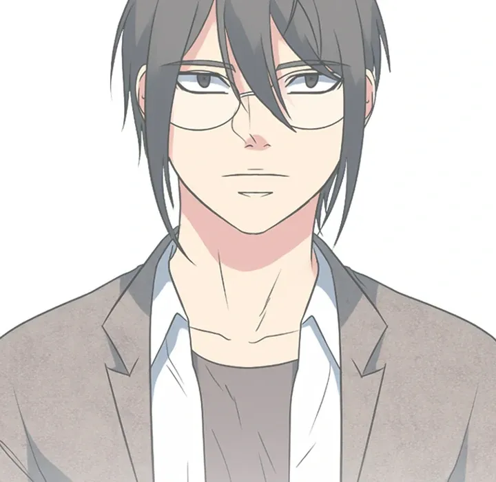 Read High School Devil chapter 372 image 110 on Lezhin