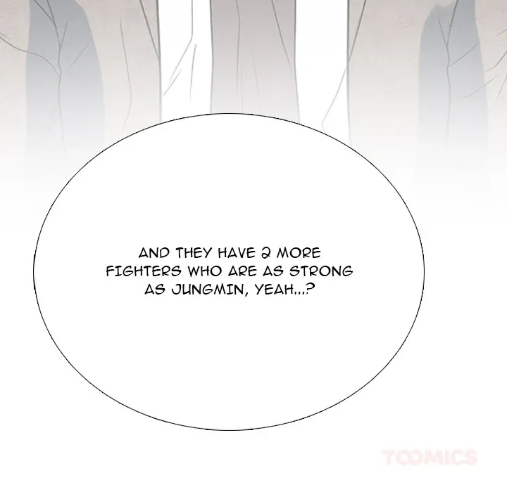 Read High School Devil chapter 372 image 111 on Lezhin