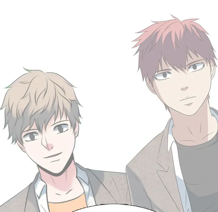 Read High School Devil chapter 372 image 112 on Lezhin