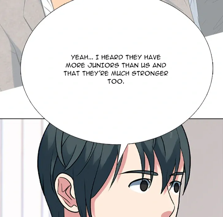 Read High School Devil chapter 372 image 113 on Lezhin