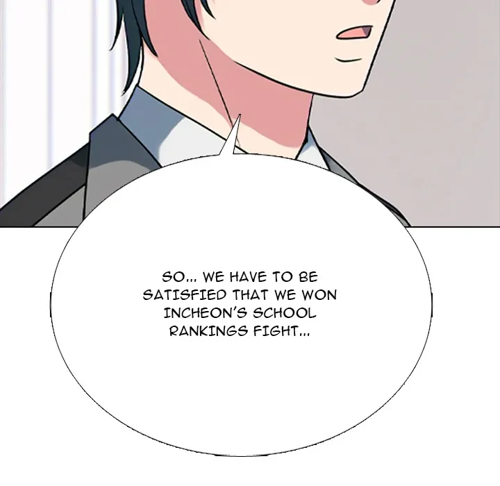 Read High School Devil chapter 372 image 114 on Lezhin