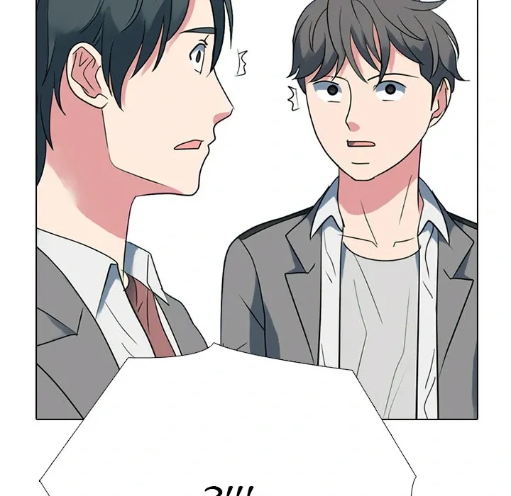 Read High School Devil chapter 372 image 116 on Lezhin