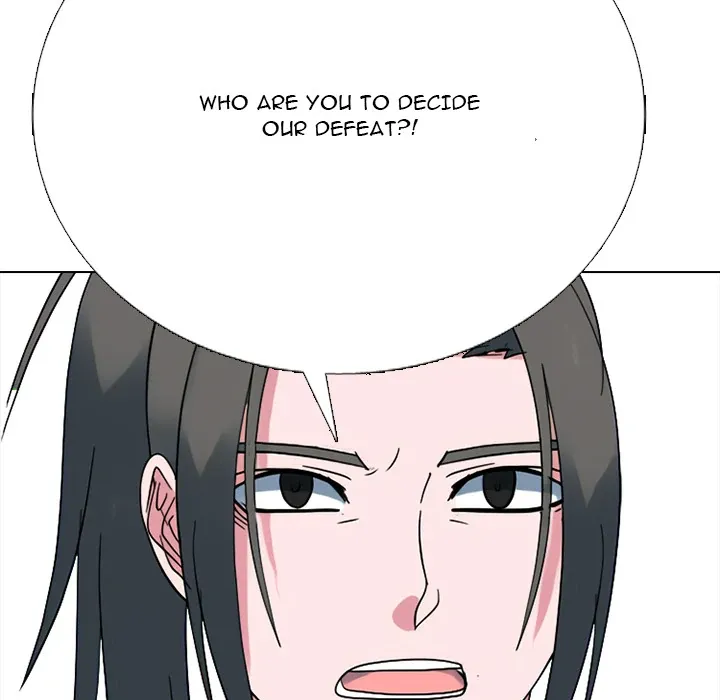 Read High School Devil chapter 372 image 121 on Lezhin