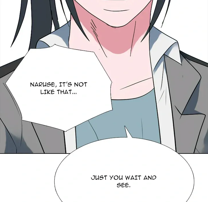 Read High School Devil chapter 372 image 122 on Lezhin
