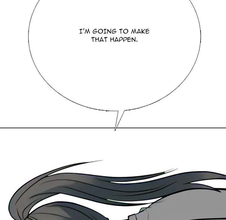 Read High School Devil chapter 372 image 126 on Lezhin