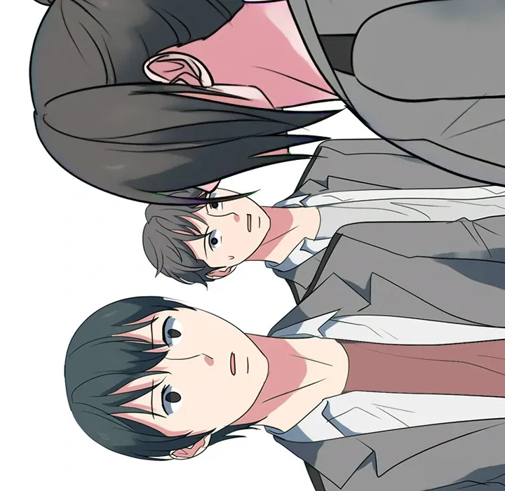 Read High School Devil chapter 372 image 127 on Lezhin