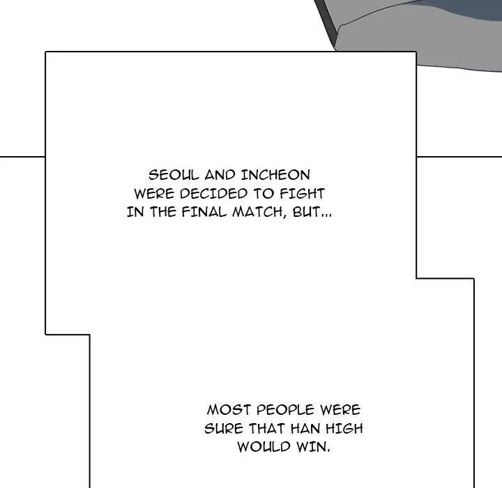 Read High School Devil chapter 372 image 128 on Lezhin