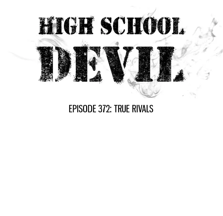 Read High School Devil chapter 372 image 13 on Lezhin