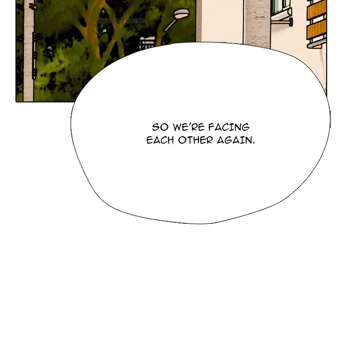 Read High School Devil chapter 372 image 136 on Lezhin