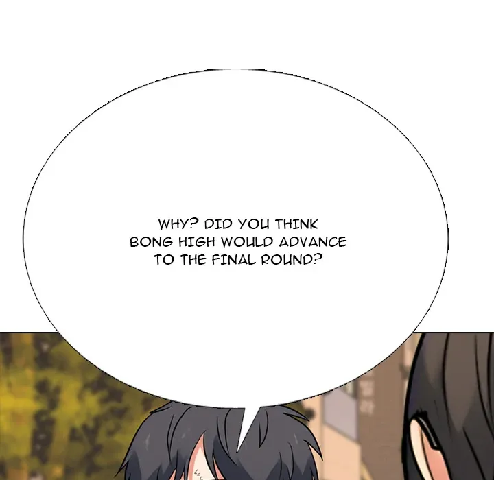 Read High School Devil chapter 372 image 137 on Lezhin