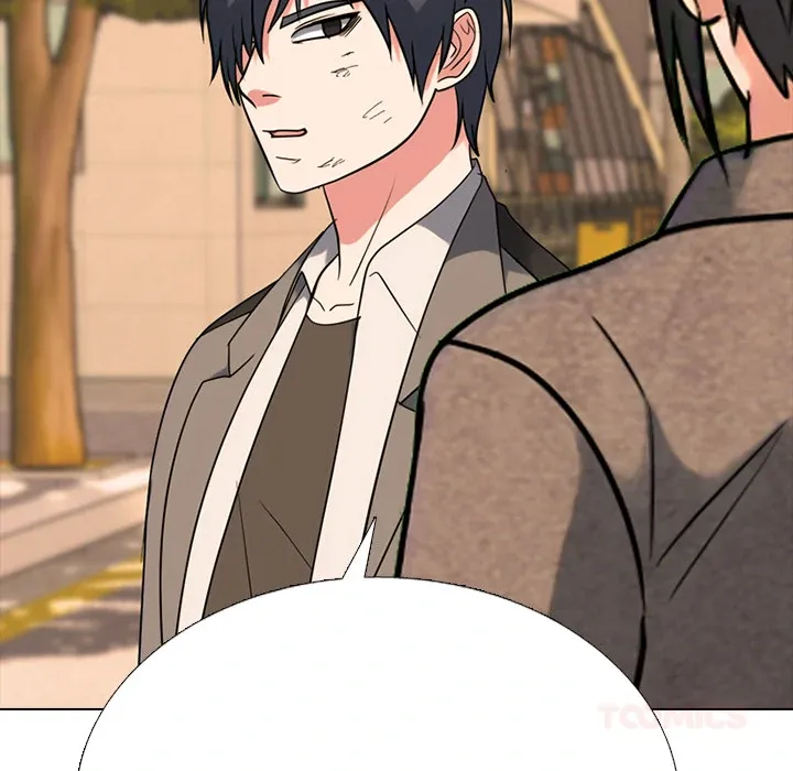 Read High School Devil chapter 372 image 138 on Lezhin