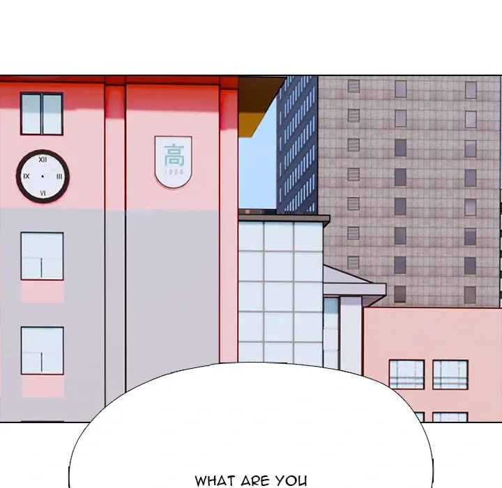Read High School Devil chapter 372 image 14 on Lezhin