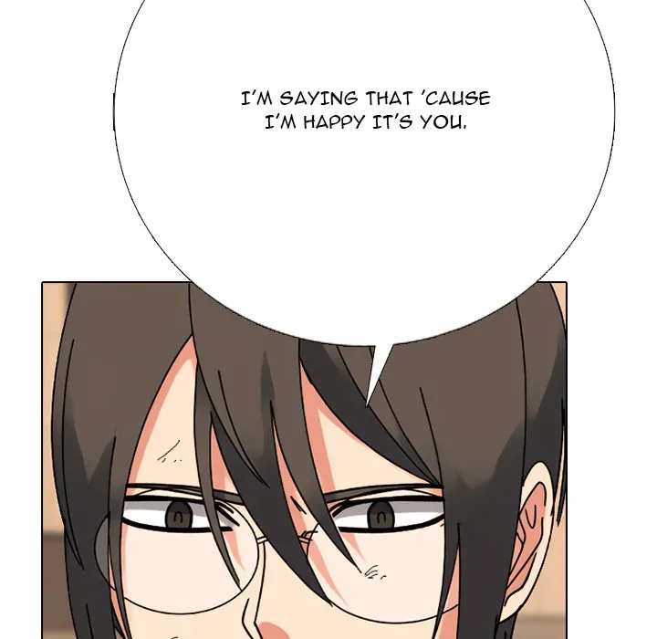 Read High School Devil chapter 372 image 140 on Lezhin