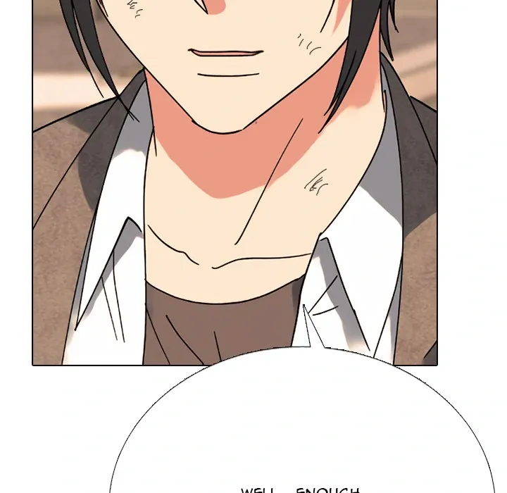 Read High School Devil chapter 372 image 141 on Lezhin