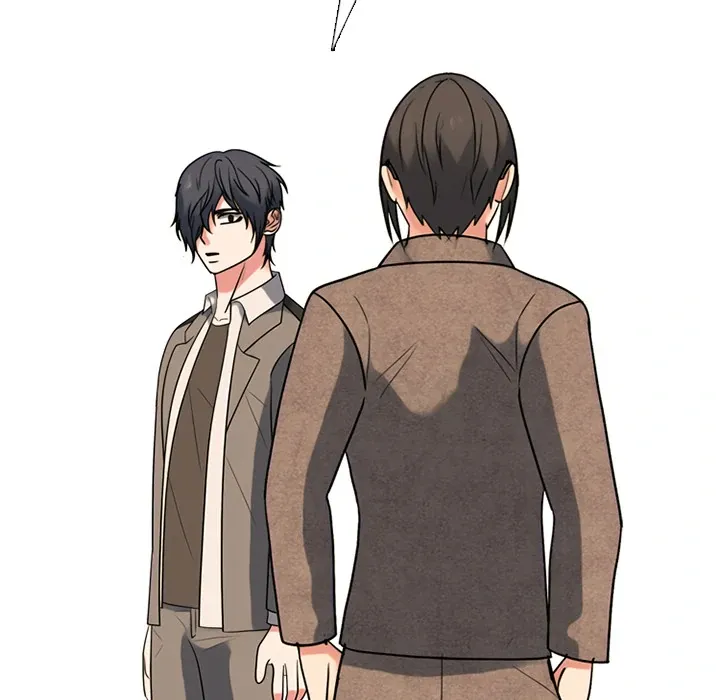 Read High School Devil chapter 372 image 144 on Lezhin