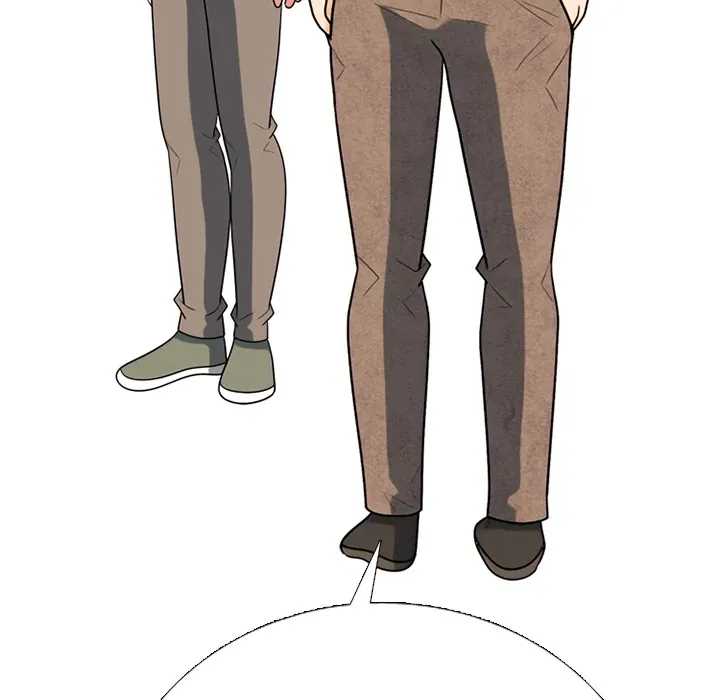 Read High School Devil chapter 372 image 145 on Lezhin