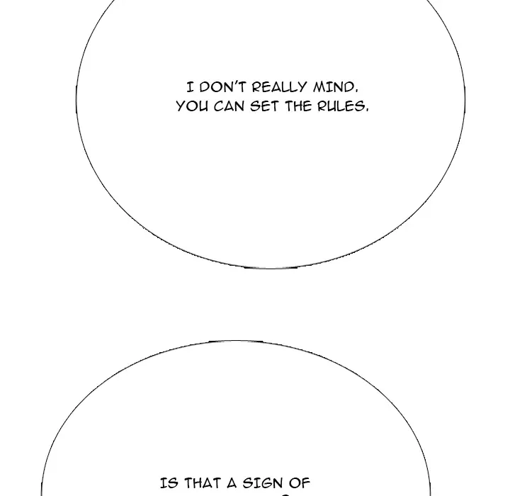 Read High School Devil chapter 372 image 146 on Lezhin