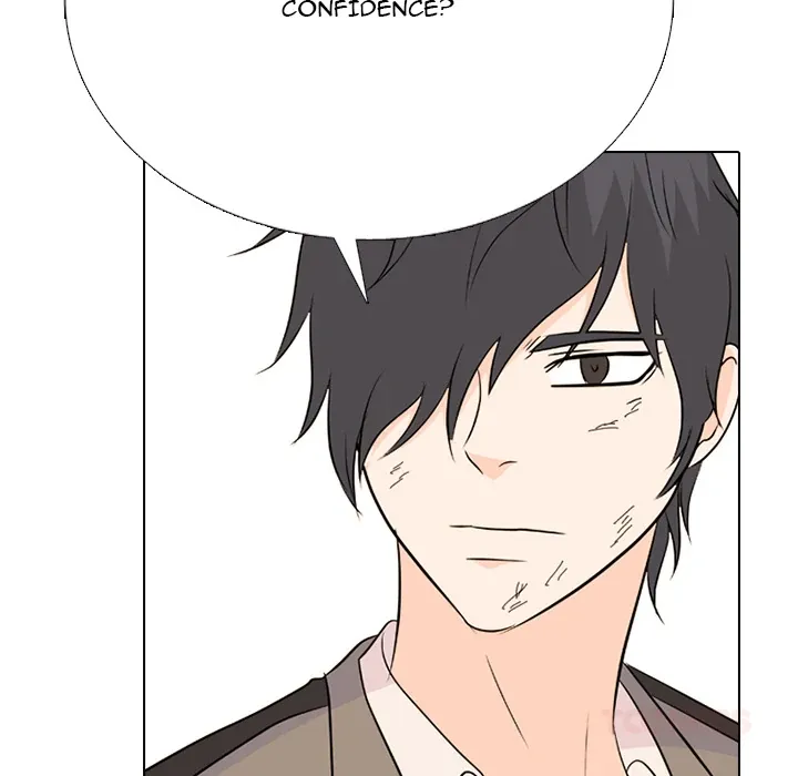 Read High School Devil chapter 372 image 147 on Lezhin