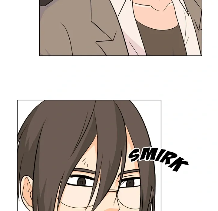 Read High School Devil chapter 372 image 148 on Lezhin