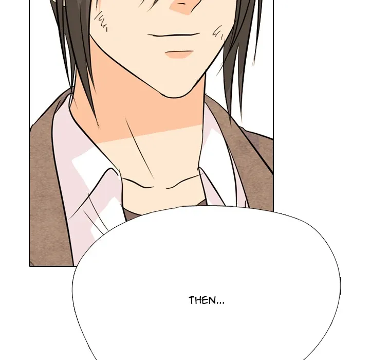 Read High School Devil chapter 372 image 149 on Lezhin