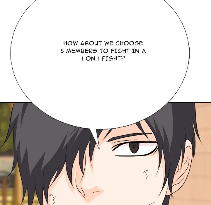Read High School Devil chapter 372 image 151 on Lezhin