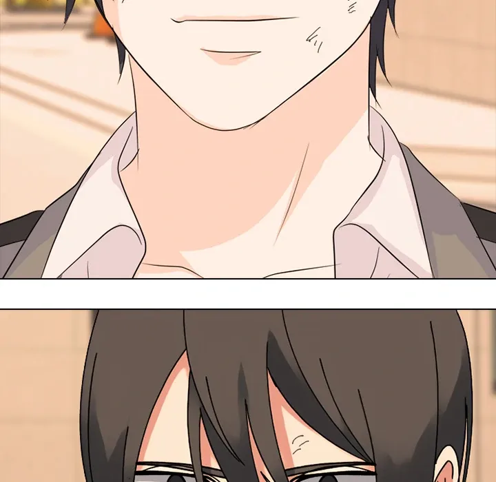 Read High School Devil chapter 372 image 152 on Lezhin