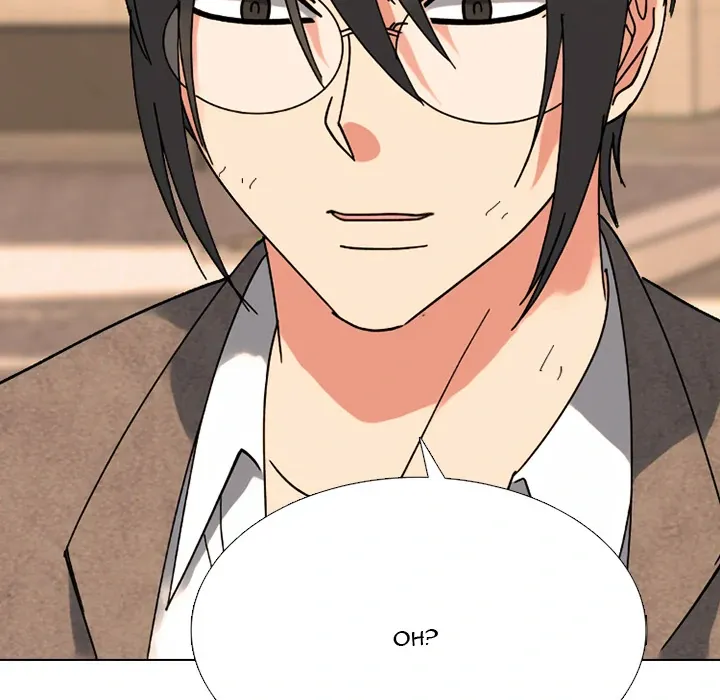 Read High School Devil chapter 372 image 153 on Lezhin