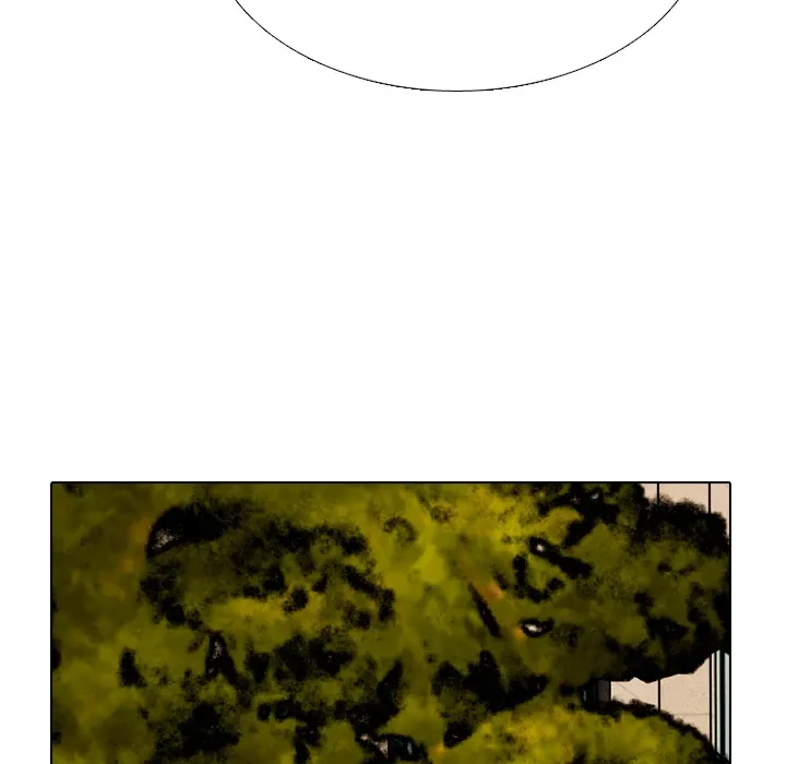 Read High School Devil chapter 372 image 154 on Lezhin