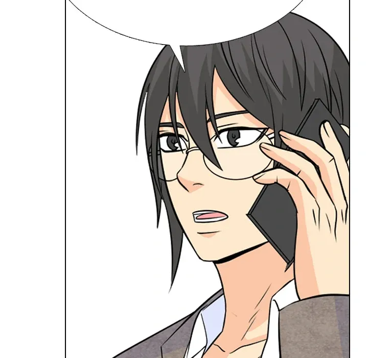 Read High School Devil chapter 372 image 16 on Lezhin
