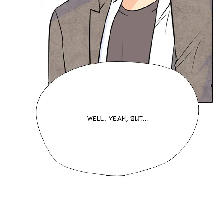 Read High School Devil chapter 372 image 17 on Lezhin