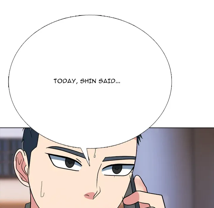 Read High School Devil chapter 372 image 18 on Lezhin