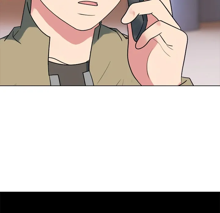 Read High School Devil chapter 372 image 19 on Lezhin