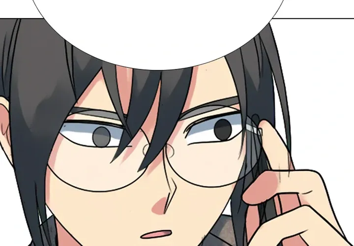 Read High School Devil chapter 372 image 2 on Lezhin
