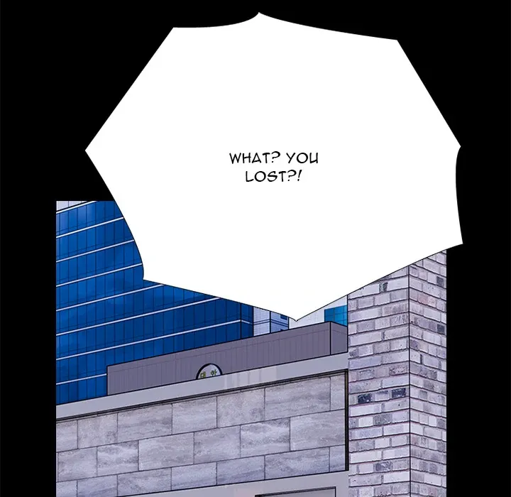 Read High School Devil chapter 372 image 20 on Lezhin