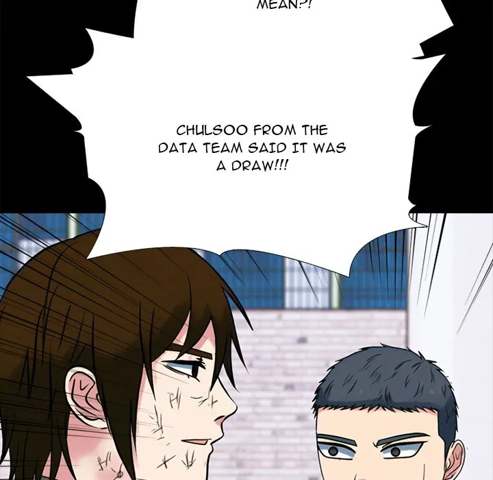 Read High School Devil chapter 372 image 22 on Lezhin