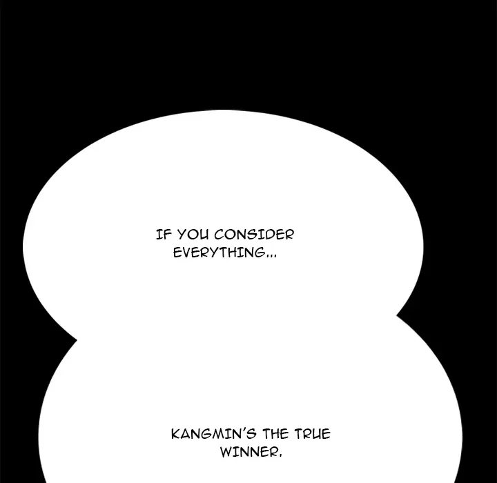 Read High School Devil chapter 372 image 24 on Lezhin