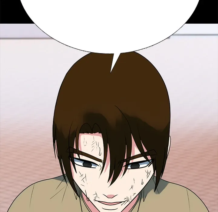 Read High School Devil chapter 372 image 25 on Lezhin