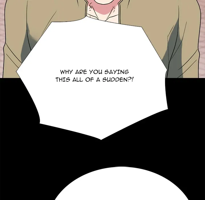 Read High School Devil chapter 372 image 26 on Lezhin