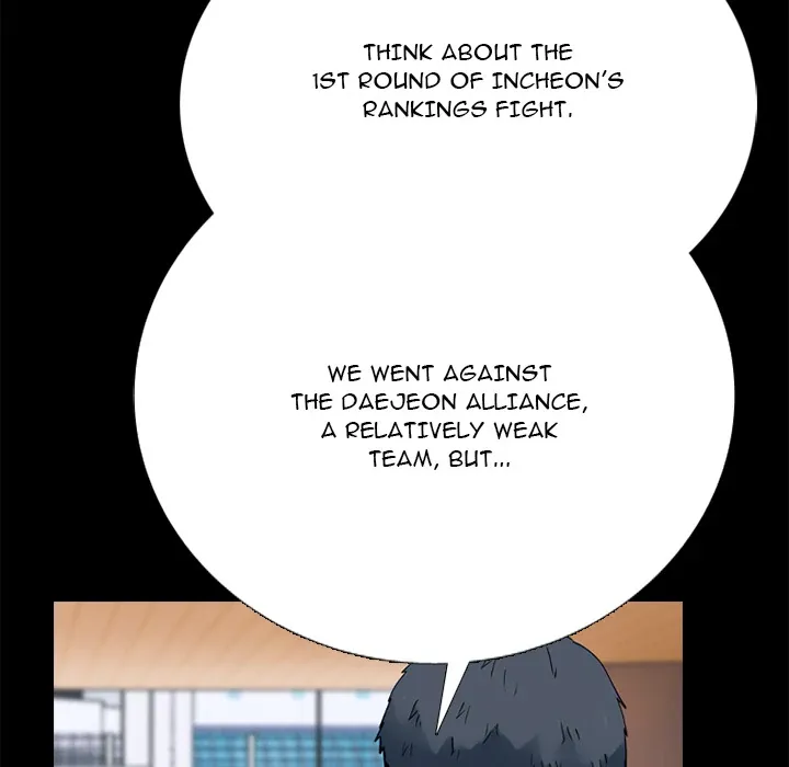 Read High School Devil chapter 372 image 27 on Lezhin