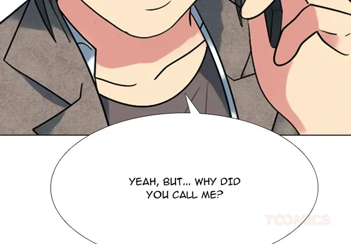 Read High School Devil chapter 372 image 3 on Lezhin