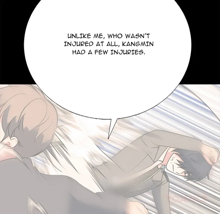 Read High School Devil chapter 372 image 30 on Lezhin