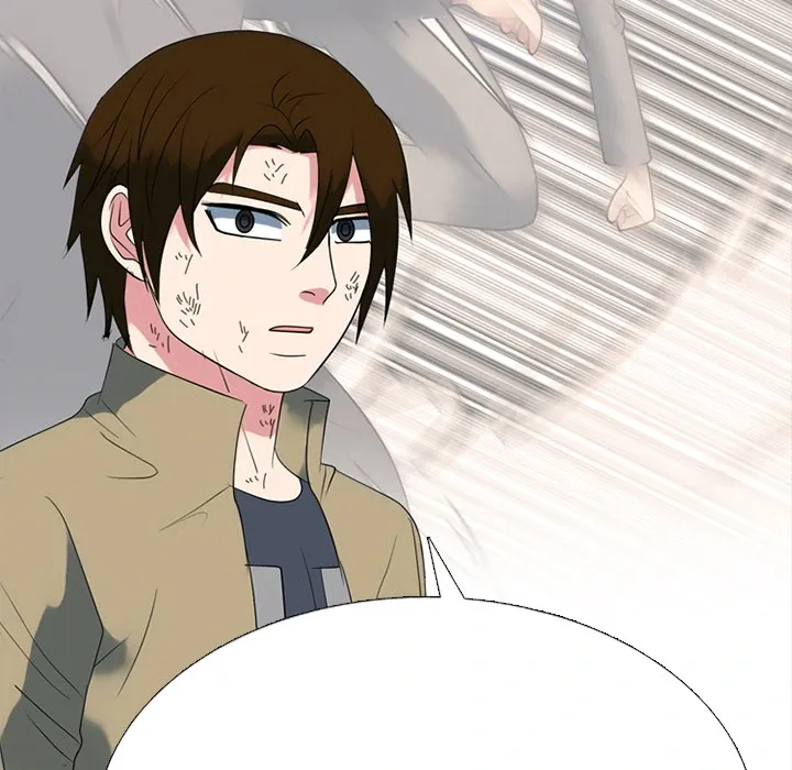 Read High School Devil chapter 372 image 31 on Lezhin