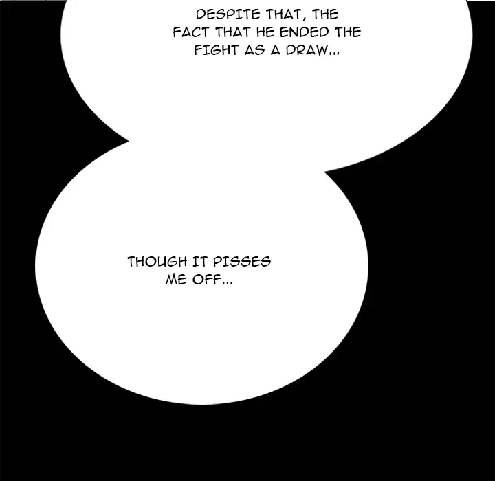 Read High School Devil chapter 372 image 32 on Lezhin
