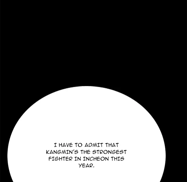 Read High School Devil chapter 372 image 33 on Lezhin