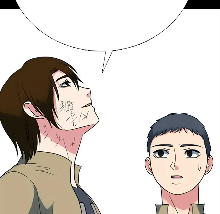 Read High School Devil chapter 372 image 34 on Lezhin