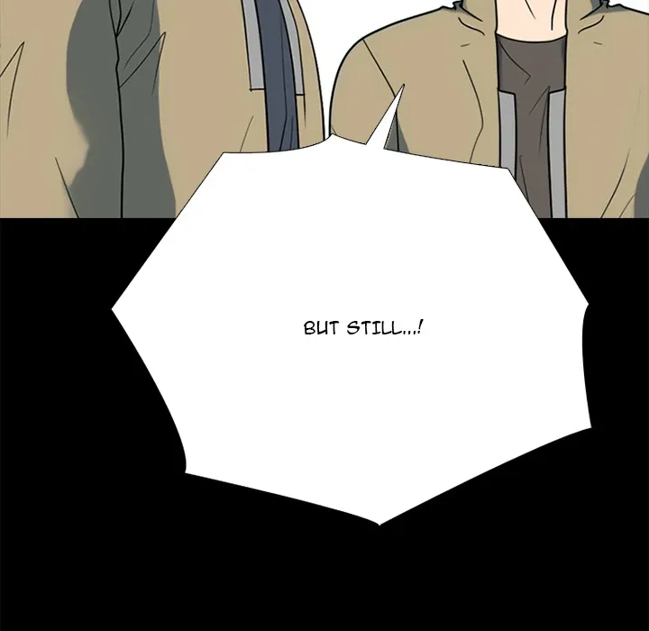 Read High School Devil chapter 372 image 35 on Lezhin