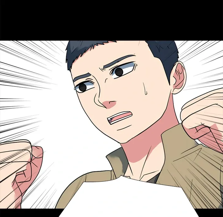 Read High School Devil chapter 372 image 36 on Lezhin