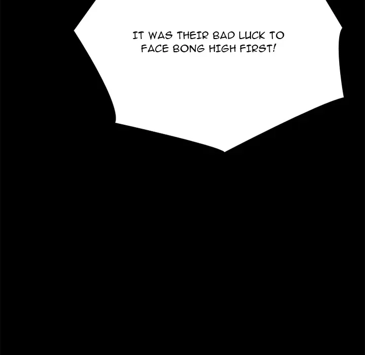 Read High School Devil chapter 372 image 37 on Lezhin