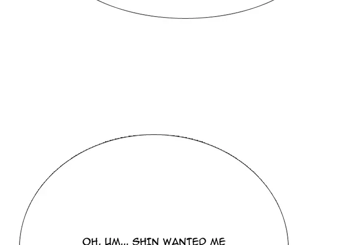 Read High School Devil chapter 372 image 4 on Lezhin